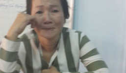 Đường về nẻo thiện của “hoa khôi” miền Đông